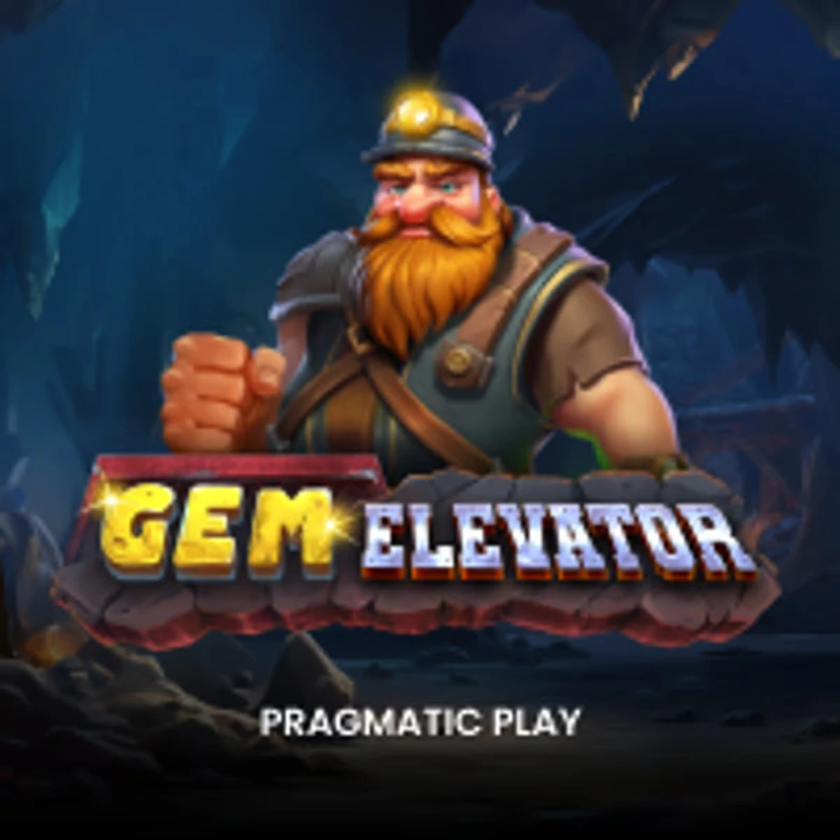 gem elevator